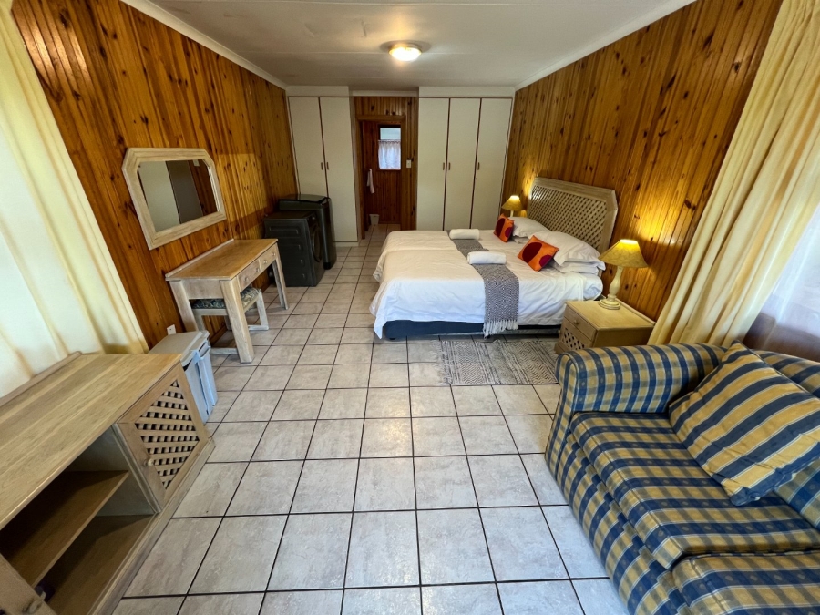 3 Bedroom Property for Sale in Keurboomstrand Western Cape